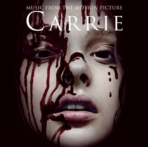 Various Artists/Carrie